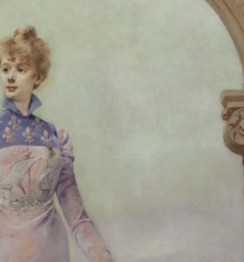 Visite guidée : Les incontournables du musée