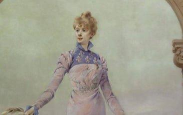Visite guidée : Les incontournables du musée