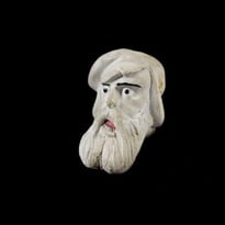 Visite guidée : les objets insolites du musée