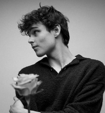 Benjamin Steer