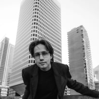Jude York