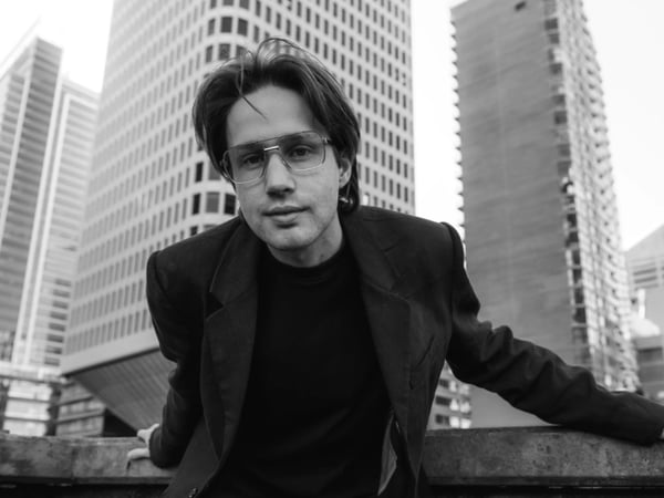 Jude York