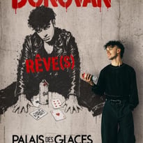 Donovan