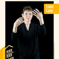 Les Variations Goldberg
