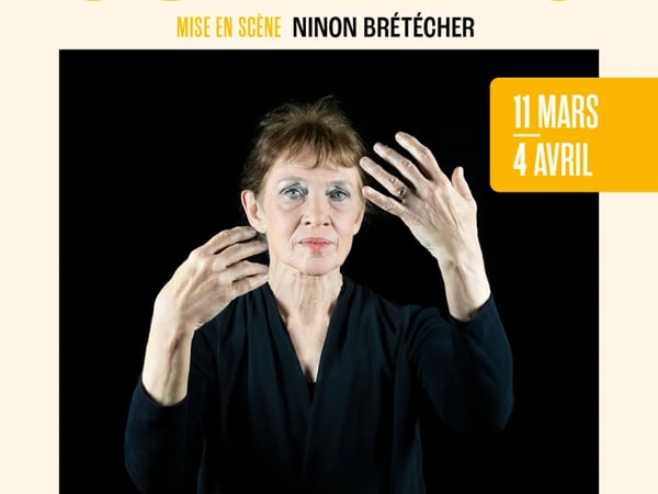 Les Variations Goldberg