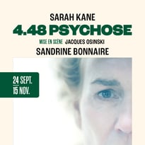 4.48 Psychose