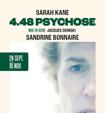 4.48 Psychose