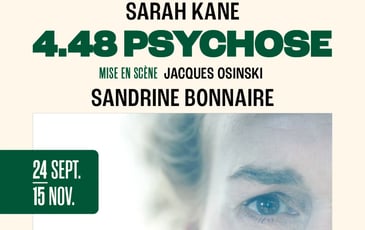 4.48 Psychose
