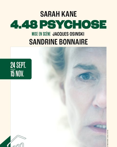 4.48 Psychose