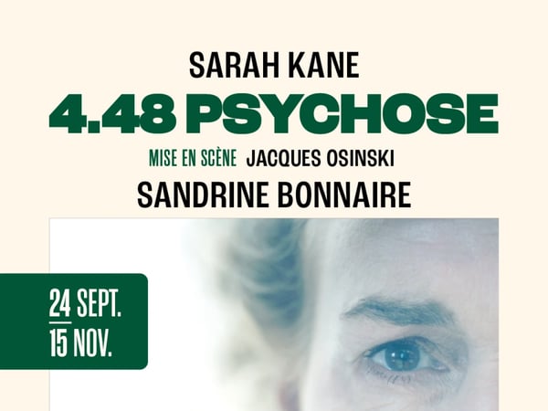 4.48 Psychose
