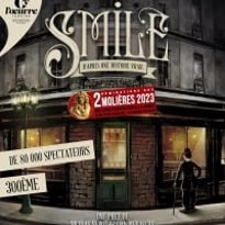 Smile