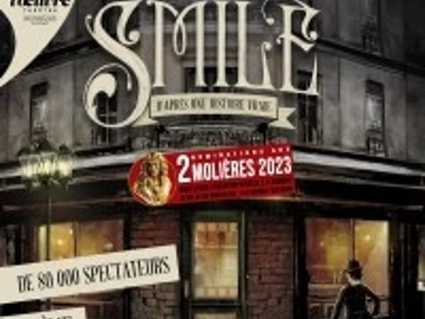 Smile