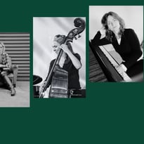 Keledjian 4tet
