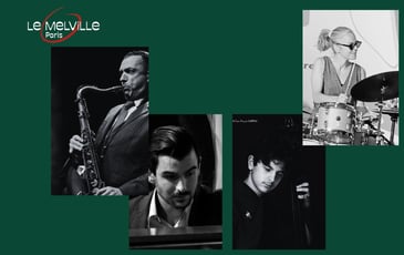 Family Affair
