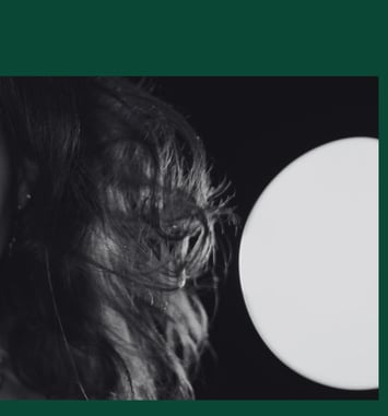 Elisa Lécuyer Quartet, "Ouverture"