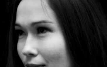 Mozart Chopin Tchaïkovsky