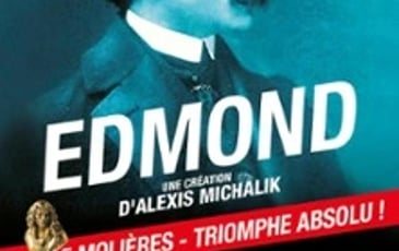 Edmond