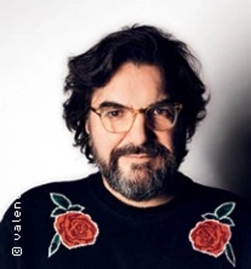 Fred Pallem & Le Sacre du Tympan