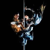 Credo, Compagnie Nicolas Huchard