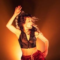 Tintiy, Sung Im Her, Her Project