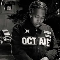 Don Toliver