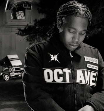 Don Toliver