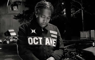 Don Toliver