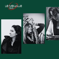 Benzaquine 4tet