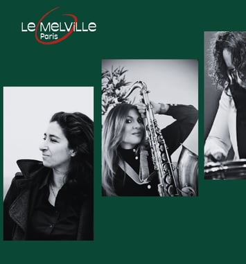 Benzaquine 4tet