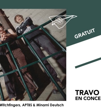 Travo
