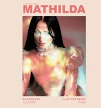 Mathilda