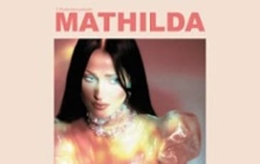 Mathilda