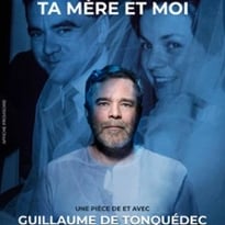 Ta Mère et Moi
