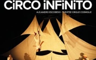 Circo Infinito