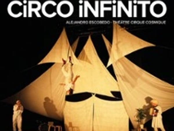 Circo Infinito