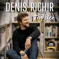 Denis Richir