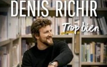 Denis Richir