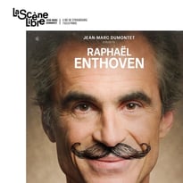 À la Recherche de Marcel