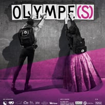 Olympe(s)