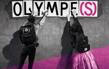 Olympe(s)