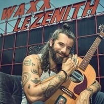 Waxx, Etincelle : Le Final