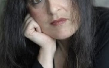 Carine Gutlerner