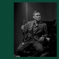 Björn Ingelstam 4tet
