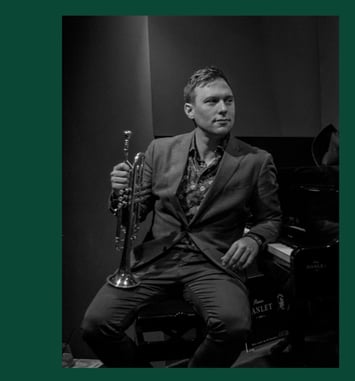 Björn Ingelstam 4tet