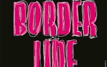 Dhyepha, Borderline