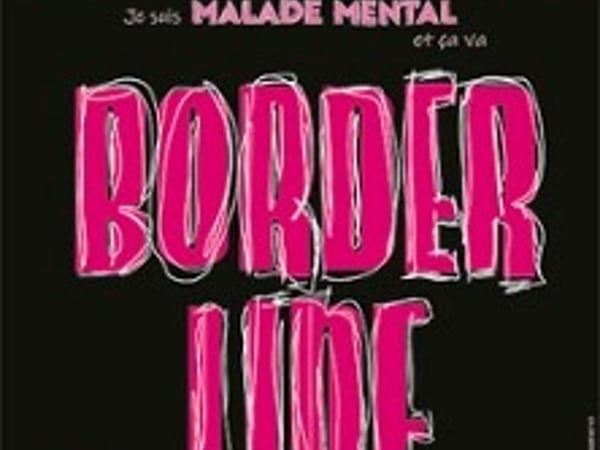 Dhyepha, Borderline