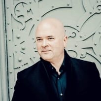 Florian Krumpöck