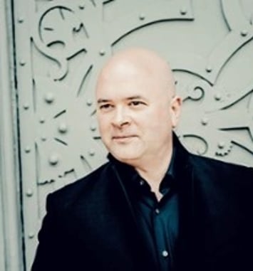 Florian Krumpöck