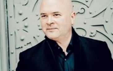 Florian Krumpöck