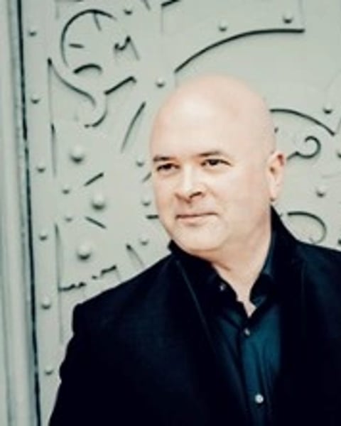 Florian Krumpöck